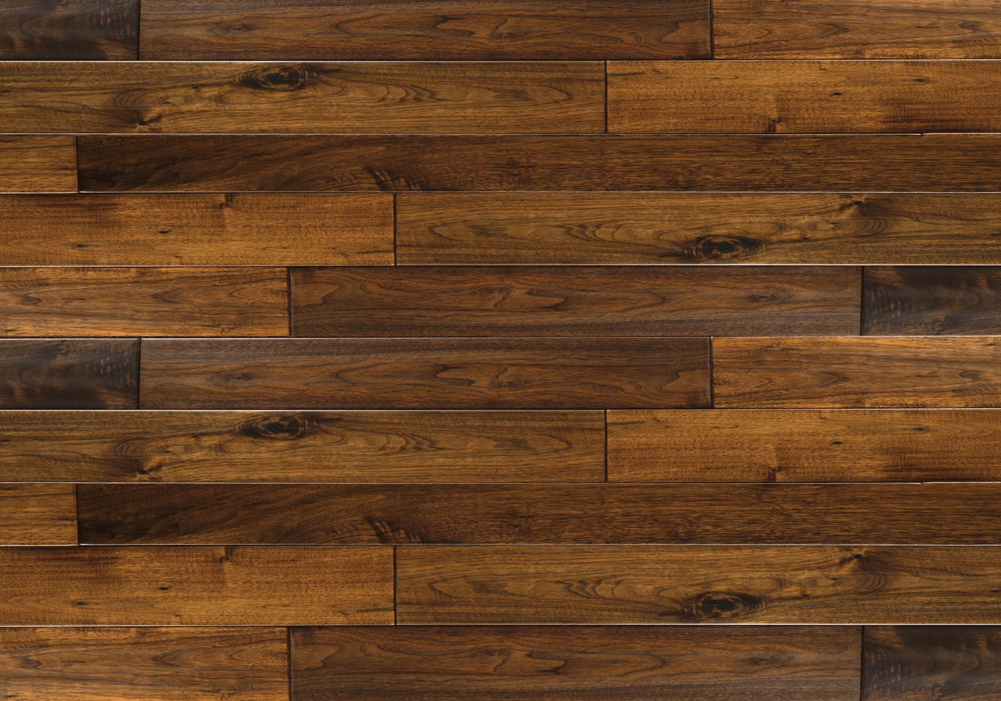 Walnut wood flooring black walnut hardwood flooring brown tobaccobrown homestead designer lauzon CFYFQQZ