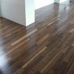Walnut wood flooring designer walnut for lounge flooring UTWPHPE