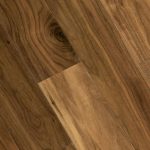 Walnut wood flooring home legend walnut americana 3/8 in. thick x 5 in. wide x OJPIFYY