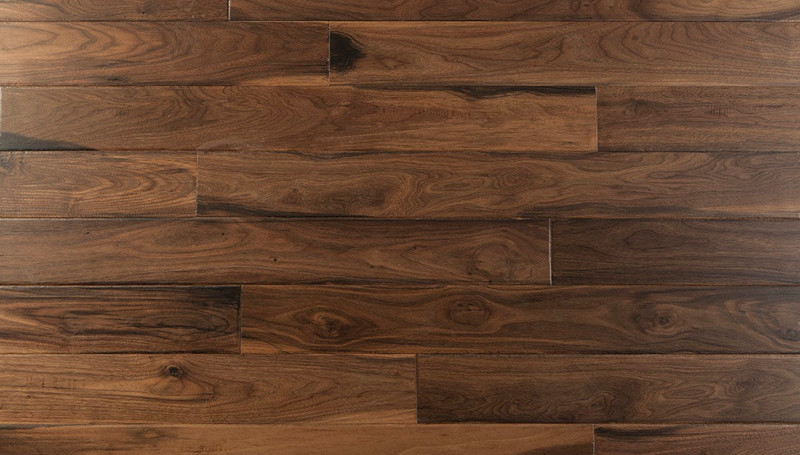 Walnut wood flooring walnut flooring: solid, engineered and laminate walnut floors reviewed MTZILAM