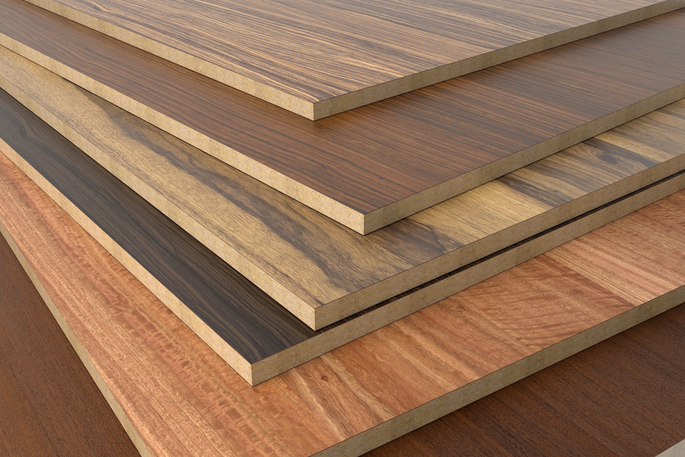 washington - the american alliance for hardwood plywood (aahp) reacted with  shock ZKUHNSQ