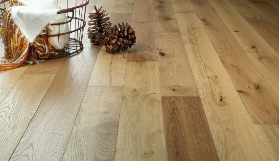 we make beautiful wood flooring and guideu2026 | real wood floors CGKOVGO