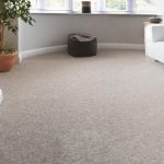 welcome to better quality carpets EBPMJWR