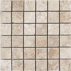 what is ceramic tile? NXJNWLY
