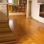 what is the best flooring FIVICTP