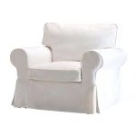 white comfy chair cheap comfy chairs our living room chairs a with regard to white comfy YVELRBN
