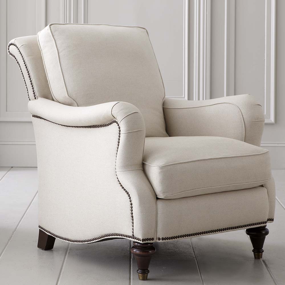 white comfy chair ideal comfy white chair about remodel home design ideas with additional 82 comfy ZFWSTWJ