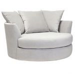 white comfy chair sofa trendy comfy chairs for bedroom TWGVWEO