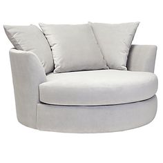 white comfy chair sofa trendy comfy chairs for bedroom TWGVWEO