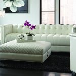 White leather sofa chaviano white leather sofa VBFUKCG