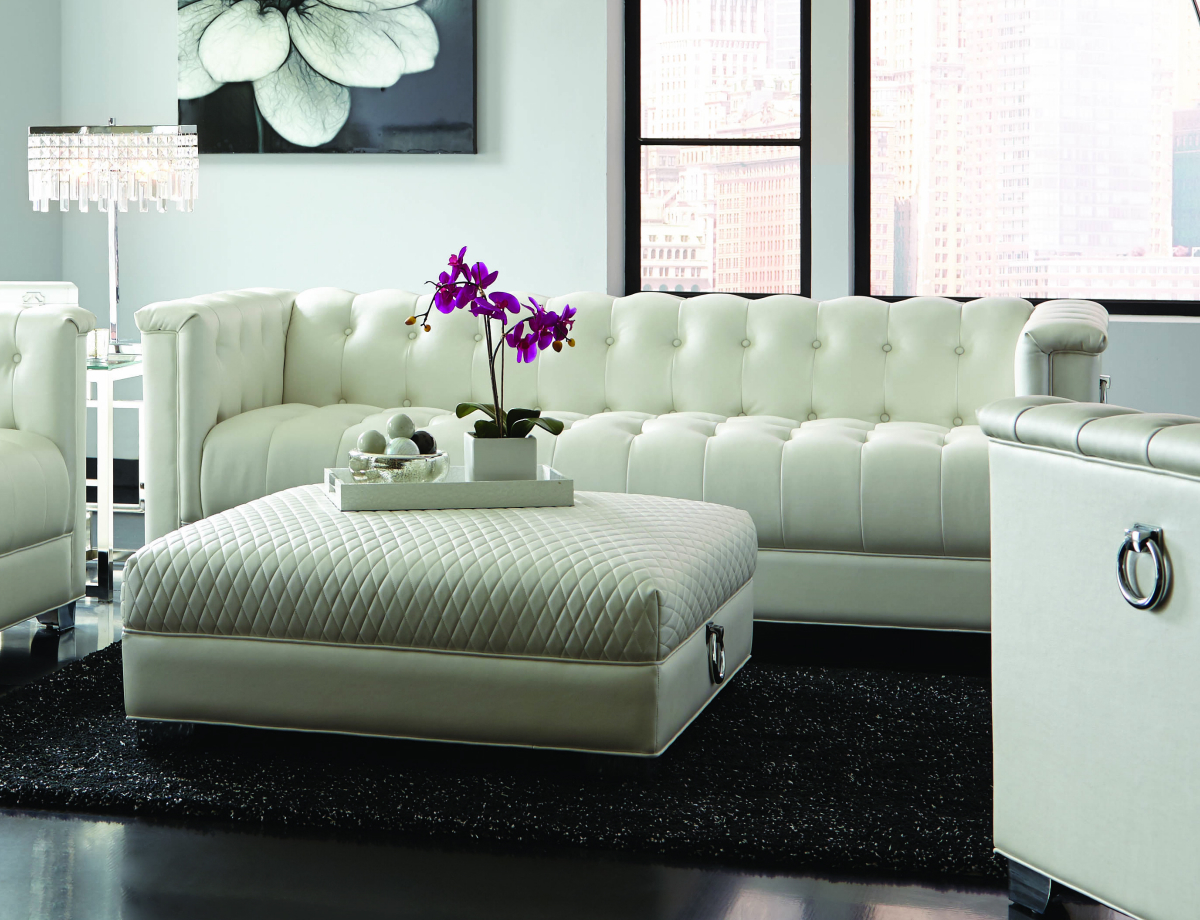 White leather sofa chaviano white leather sofa VBFUKCG