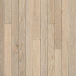 white oak hardwood flooring bruce american originals sugar white oak 3/4 in. t x 3-1 NFKZKOW