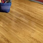 white oak hardwood flooring dundee 2-1/4 NFTNCNM