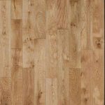 white oak hardwood flooring french oak nougat 5/8 in. thick x 4-3/4 in MWTQUHY