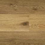 white oak hardwood flooring - gaylord wide plank flooring ... CXWQEOQ