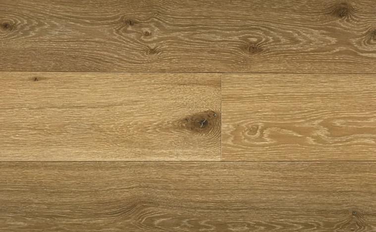 white oak hardwood flooring - gaylord wide plank flooring ... CXWQEOQ