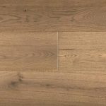 white oak hardwood flooring - gaylord wide plank flooring TXLTENT