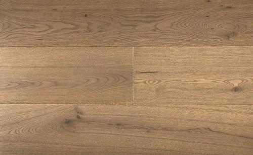 white oak hardwood flooring - gaylord wide plank flooring TXLTENT