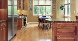 white oak hardwood flooring hardwood flooring. white oak flooring sale OBXBIXP