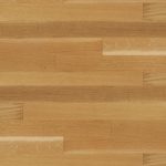 white oak hardwood flooring hickory hardwood flooring natural honeymoon homestead designer lauzon · white  oak hardwood JIBTGAH