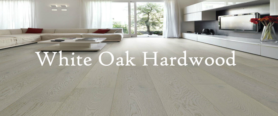white oak hardwood flooring - millennium hardwood flooring millennium hardwood  flooring AYZLJKG