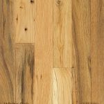 white oak hardwood flooring whiite oak rustic RNOYBLU