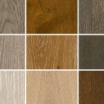 white oak hardwood flooring white oak flooring design options CPOIVMZ