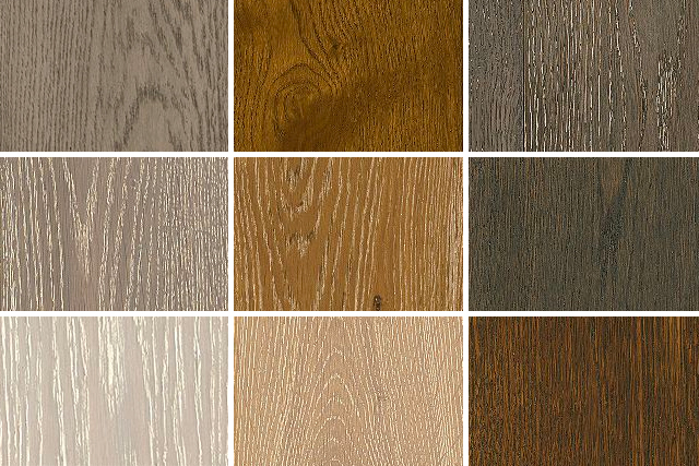 white oak hardwood flooring white oak flooring design options CPOIVMZ