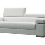 white sofa save GNKJHPU