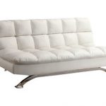 white sofa save ODHMGHC