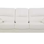 white sofas northway white sofa - sofas (white) BTSQYGE