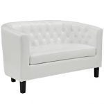 white sofas save GXMWBDA