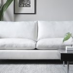 white sofas TWULUMP