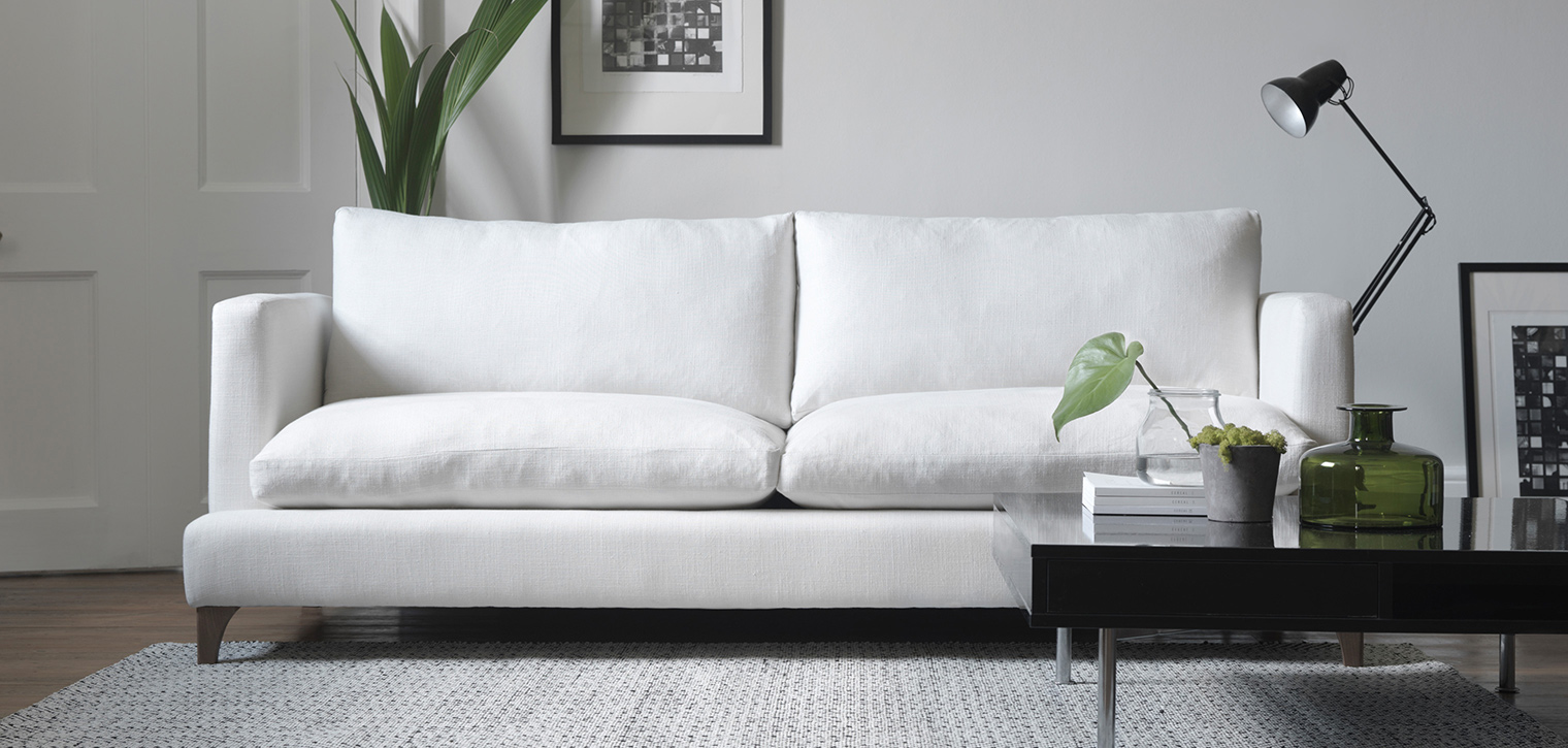 white sofas TWULUMP