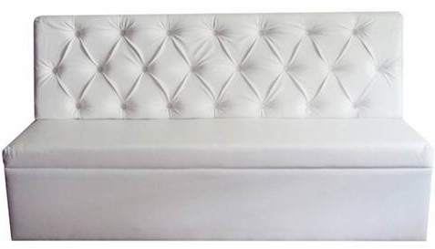 white tufted loveseat download high-res image ... CCGRMRH