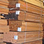 wholesale hardwood lumber grade descriptions GQMJAUM