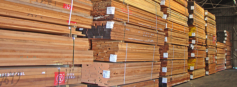 wholesale hardwood lumber grade descriptions GQMJAUM