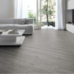 why should i choose laminate flooring? - new floors inc DNKKXLM