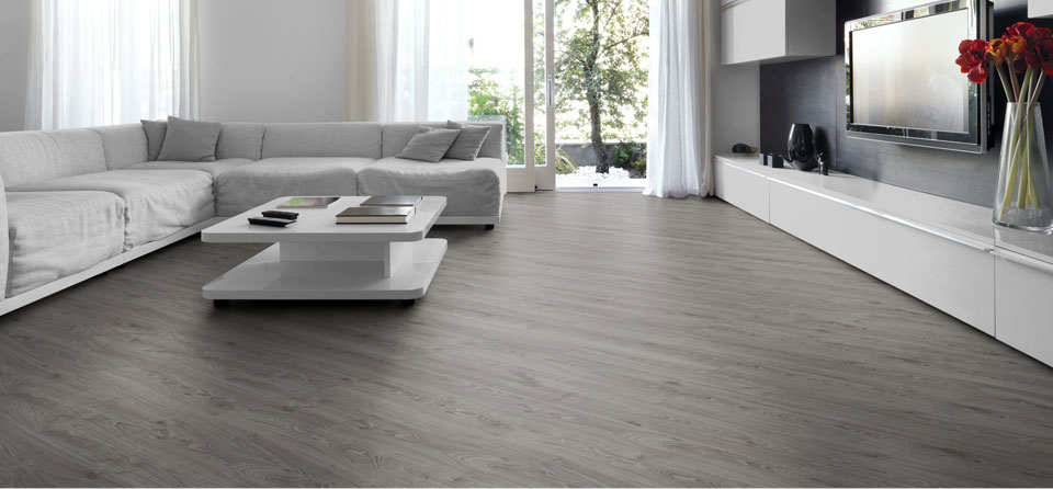 why should i choose laminate flooring? - new floors inc DNKKXLM