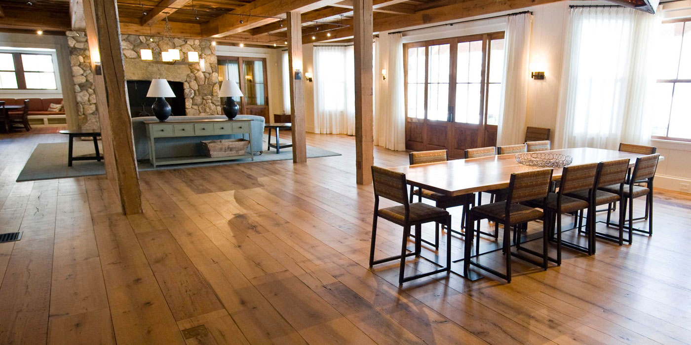 wide plank flooring 9 hot wide plank floors for your fort worth home DGMULLB