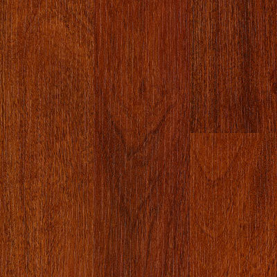 wilsonart flooring amazing wilsonart laminate flooring wilsonart classic standards plank  mesquite laminate flooring 230 CKMEYDW