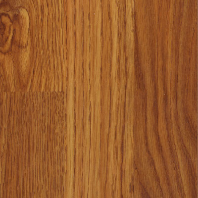 wilsonart flooring awesome wilsonart laminate flooring wilsonart classic planks 7 harvest oak  laminate flooring FECGAMV