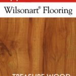 wilsonart flooring wilsonart laminate flooring HDQETDX