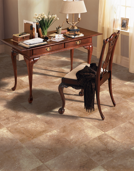 All you need to know about wilsonart
  flooring and other laminates