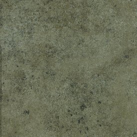 wilsonart flooring wilsonart sheet laminate 5 x 12 - green soapstone DKAXFYA
