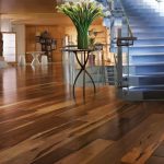 wonderful best hardwood floor which is the best hard wood floor option floor FKOWANE