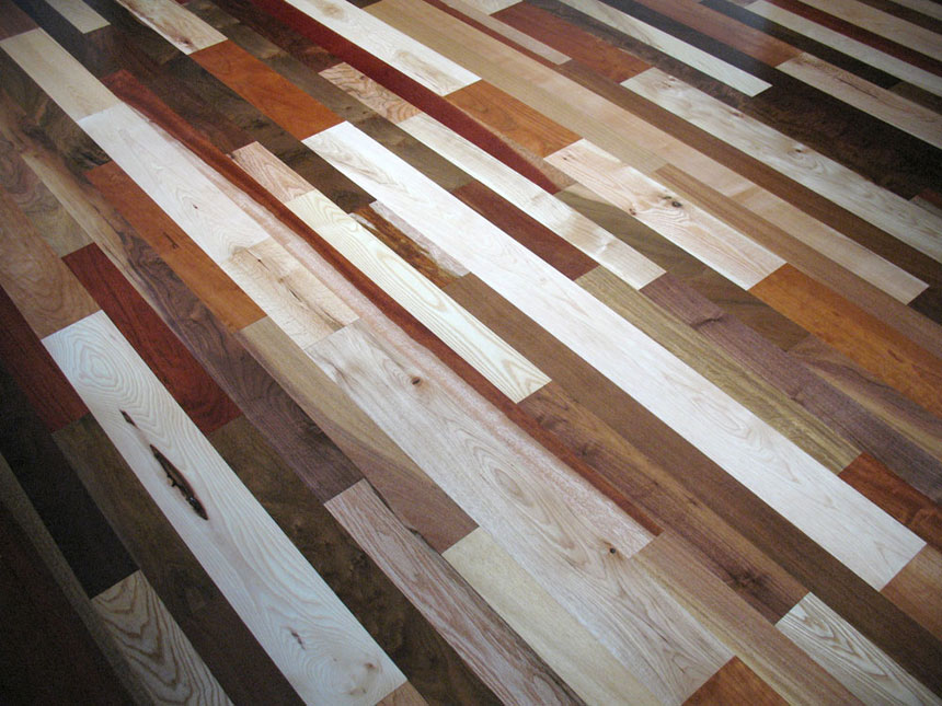 wonderful exotic wood flooring exotic hardwood flooring all about flooring  designs LVXJBCH