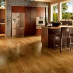 wonderful wood flooring options hardwood flooring options in herndon va BQUVVFV