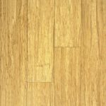 wondrous eco forest bamboo flooring hardwood suppliers fossilized cali  discount best SNEHJJC