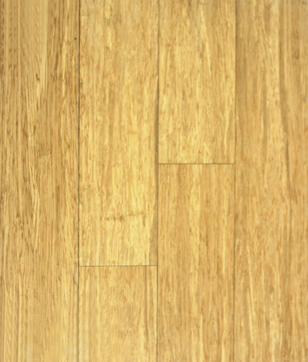 wondrous eco forest bamboo flooring hardwood suppliers fossilized cali  discount best SNEHJJC